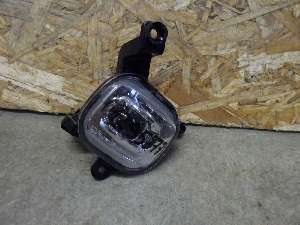 JETOUR T2 фара противотуманная левая F264416010 2024г. арт.1295877