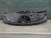 MERCEDES GLE    A1676809900 2019. .1295939