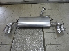 GEELY COOLRAY   2061031700 2020. .1295971