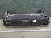 GEELY COOLRAY     6044066100 2023. .1295974