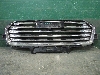 HAVAL JOLION     5509210XST01A 2023. .1295998