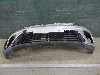 KIA RIO X     86511H0900
 2021. .1296053