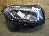 MERCEDES GLC  фара правая A2539061001 2017г. арт.1296576 LED  Уценка