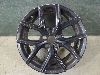 TOYOTA RAV4      4261142770 2019. .1296600  R18