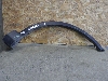 TOYOTA RAV4       7560142100 2019. .1296605