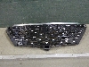 OMODA C5     602002028AAACL 2022. .1296607