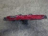 HAVAL F7  фонарь противотуманный задний 4116300XKQ11A 2023г. арт.1296609   Уценка