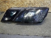 SKODA OCTAVIA     5E1941015C 2017. .1296623 