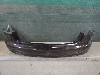 AUDI A6  облицовка бампера заднего 4G5807067GGRU 2016г. арт.1296713