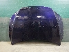 LEXUS RX   5330148220 2023. .1296721
