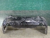 NISSAN TEANA     850223TT2H 2014. .1296786
