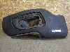 VOLVO XC70      31378965 2012. .1296810