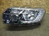 RENAULT SANDERO    260601719R 2020. .1296814 