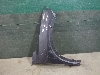 GEELY TUGELLA     5035061100C15 2022. .1297192