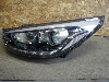 HYUNDAI IX35    921012S620 2014. .1297194 