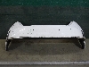 HYUNDAI SOLARIS     86610H5510 2021. .1297195