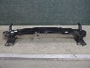 HYUNDAI TUCSON     64900D7000 2017. .1297199