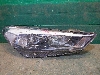 HYUNDAI TUCSON    92102D7201 2017. .1297200 LED