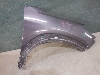 HYUNDAI TUCSON     66321D3000 2017. .1297201