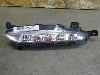 HYUNDAI TUCSON       92208D7000 2017. .1297202
