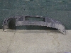 AUDI A3     8V5807521N9B9 2019. .1297203