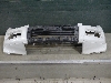 MITSUBISHI PAJERO     6400G590 2021. .1297217