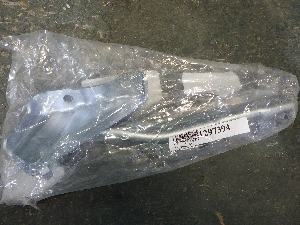 HAVAL JOLION  петля капота левая 8402108XST01A 2024г. арт.1297394