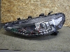 HAVAL F7    4121100XKQ00A 2020. .1297398 LED