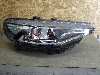 HAVAL F7    4121101XKQ00A 2020. .1297399 LED
