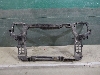 KIA SORENTO    641012P600 2018. .1297406