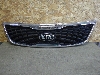 KIA SORENTO     863502P500 2018. .1297407