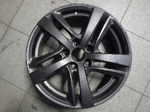 HAVAL JOLION диск колеса переднего правого 3113100AST11A
2024г. арт.1297432 R17