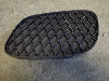 MERCEDES GLC      A2538851702 2019. .1297453