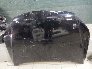 VOLKSWAGEN TIGUAN  капот 5N0823031D 2016г. арт.1297484   Уценка