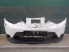 NISSAN QASHQAI     62022BH70H 2016. .1297503