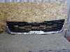 KIA SELTOS     86350Q5000 2021. .1297508