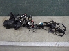 HAVAL F7     4011121XKQ41A 2023. .1297512