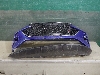 HAVAL F7     2803410XKQ11A 2023. .1297518
