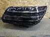 HYUNDAI GENESIS    92101T6000 2021. .1297524 LED