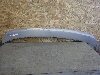 KIA SELTOS     86577Q5000 2021. .1297535