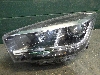 CHERY TIGGO 4 PRO    605000628AA 2024. .1298161 