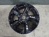 GEELY COOLRAY      4024074600668 2023. .1298283  R18