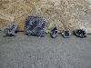 BMW 3     008 63118494844 2017. .1298292