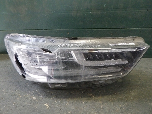 CHERY TIGGO 8 PRO MAX  фара правая 605000354AB 2023г. арт.1298319 LED  Уценка