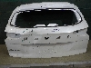 HAVAL JOLION    6301600XST11AD 2023. .1298347