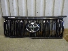 TOYOTA LAND CRUISER PRADO     5310160K70 2020. .1298414