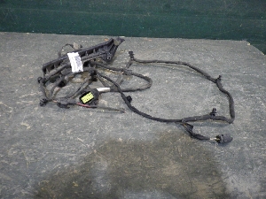 CHERY TIGGO 8 PRO жгут проводов датчиков парковки бампера заднего 806004097AA 2023г. арт.1298509 Уценка