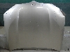 BMW X3   41008499153 2020. .1298548