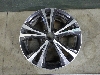 NISSAN QASHQAI      40300HL03A 2021. .1298553  R18