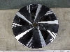 GEELY ATLAS      4024076200 2023. .1298586  R20